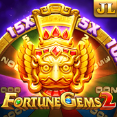 Fortune Gems 2 Buenas Gaming PH