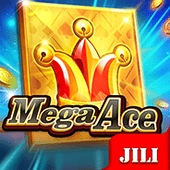 Mega Ace Buenas Gaming PH