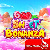 Sweet Bonanza Buenas Gaming PH slot