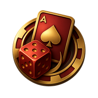 Buenas Gaming PH logo